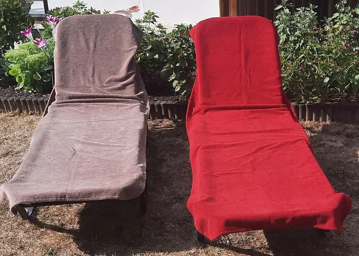 Haus-dannigkow Сasa de vacaciones