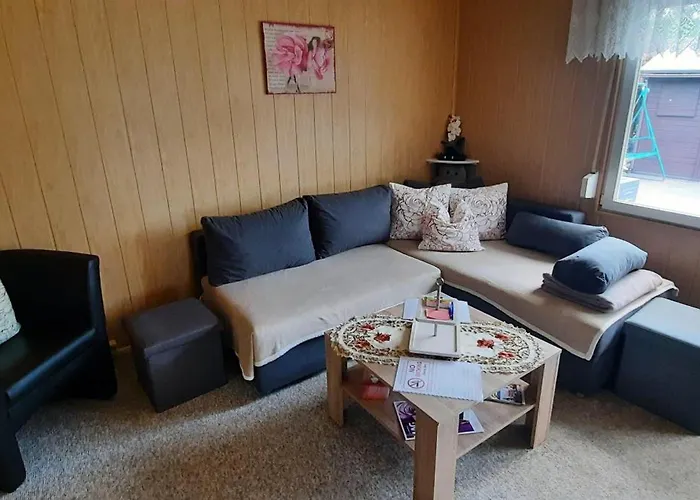 Haus-dannigkow Dannigkow