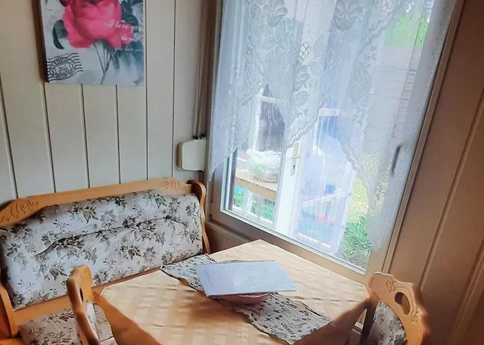 Haus-dannigkow Dannigkow